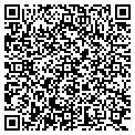 QR code with Virgo Graphics contacts
