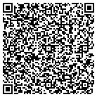 QR code with Freight Management LLC contacts