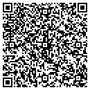 QR code with UPS Store contacts