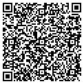 QR code with Rotm contacts