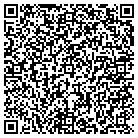 QR code with Broom Development Service contacts