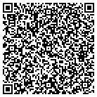 QR code with Alexander Katayev AC Heating contacts