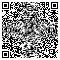 QR code with Cumberland Farms 1518 contacts