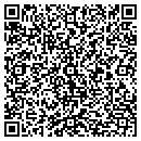 QR code with Transit Auto Service Center contacts