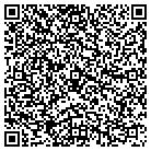 QR code with Lee Pantzer and Associates contacts
