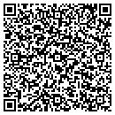 QR code with NYC Custom Leather contacts