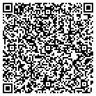 QR code with Carmine's Italian Bakery contacts