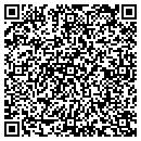 QR code with Wrangler Grocery Etc contacts