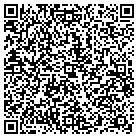 QR code with Mac Vicar Aircraft Service contacts