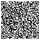 QR code with Vincent Brant contacts
