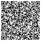 QR code with St Rosalia Regina Pacis Youth contacts