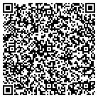 QR code with Steam-All Carpet Care contacts