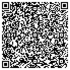 QR code with Commonwlth Elec Inspctor Srvic contacts