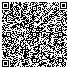 QR code with Egner Architectural Assoc LLC contacts