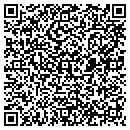 QR code with Andrew W Rawding contacts