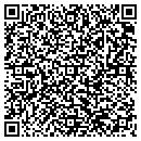 QR code with L T S Homes of Plattsburgh contacts