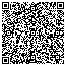 QR code with Self Expressions LTD contacts