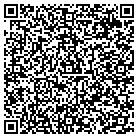 QR code with Elite Elevator Cab Remodeling contacts
