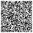 QR code with A & J Floor Covering contacts