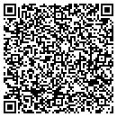 QR code with ABF Consulting Inc contacts