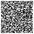 QR code with Kenneth R Baldwin contacts