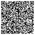 QR code with 4647 LLC contacts