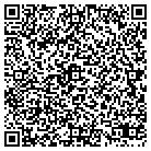 QR code with Wayne Hydro-Seeding & Ldscp contacts