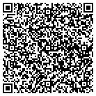 QR code with Scott Hadfield Construction contacts