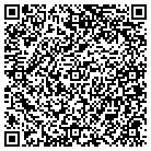 QR code with Barker Material & Mason S Ltd contacts