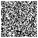 QR code with Minkowicz Leima contacts