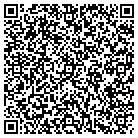 QR code with Your Hrts Dsire Rcipe Collectr contacts