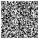 QR code with Montezuma Assessor contacts