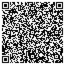 QR code with Interntonal Taekwon Do Academy contacts