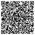 QR code with Curves contacts