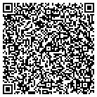 QR code with Nanuet Comm Ambulance Corp contacts