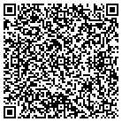 QR code with Elizabeth Preston PHD contacts