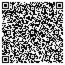 QR code with Yellow Cab SLS contacts