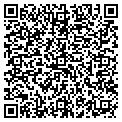 QR code with L J Marchese Geo contacts