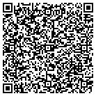 QR code with Siemens Info Comm Networks Inc contacts