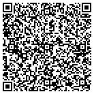 QR code with Workers Compensation Board contacts