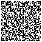 QR code with Stephen J Caputo Law Office contacts