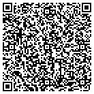 QR code with Andreas Letkovsky Arch Firm contacts