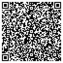 QR code with Morningside Gallery contacts