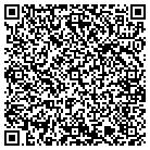 QR code with Onesource Building Tech contacts