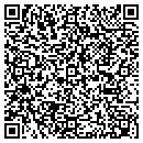 QR code with Project Learning contacts