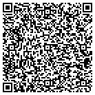 QR code with Vitiello Lisa Agency contacts