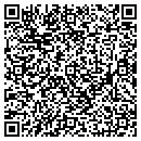 QR code with Storamerica contacts