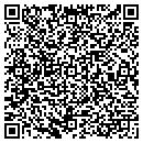QR code with Justice-The Peace Ceremonies contacts