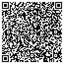 QR code with Dot-Mar Stables contacts
