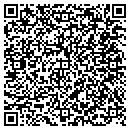 QR code with Albert M Vanasco CPA P C contacts